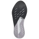 Adidas Duramo Speed M